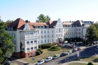 01 - Haus 14 - DSC_3838